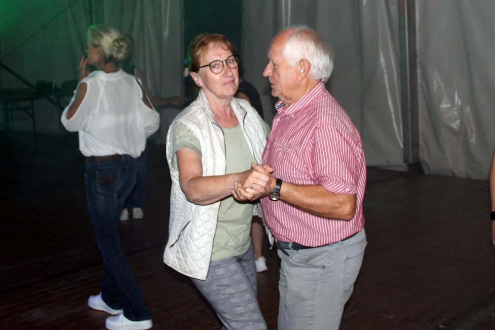 2024 09 06 150 Jahre Feuerwehr Kommers 001 40.xJPG