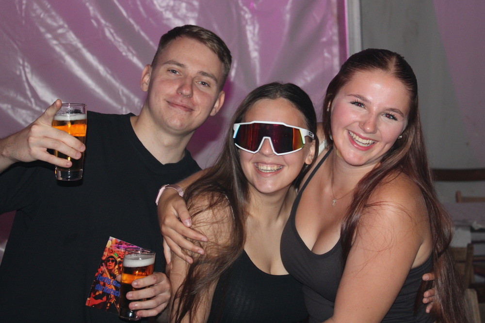 2024 09 06 150 Jahre Feuerwehr Kommers 001 47x