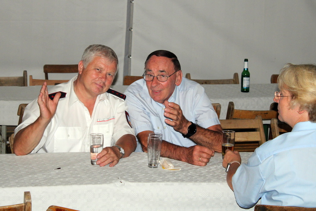 2024 09 06 150 Jahre Feuerwehr Kommers 001 50.xxJPG