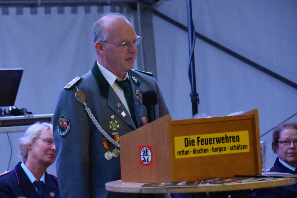 2024 09 07 150 Jahre Frw Feuerwehr Bahrdorf 107.xJPG