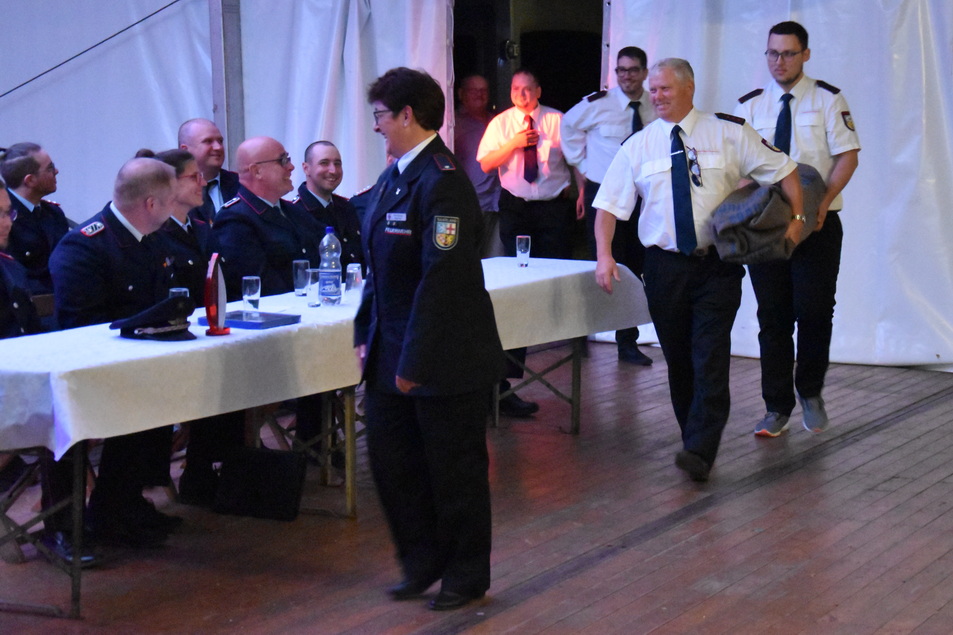 2024 09 07 150 Jahre Frw Feuerwehr Bahrdorf 117x