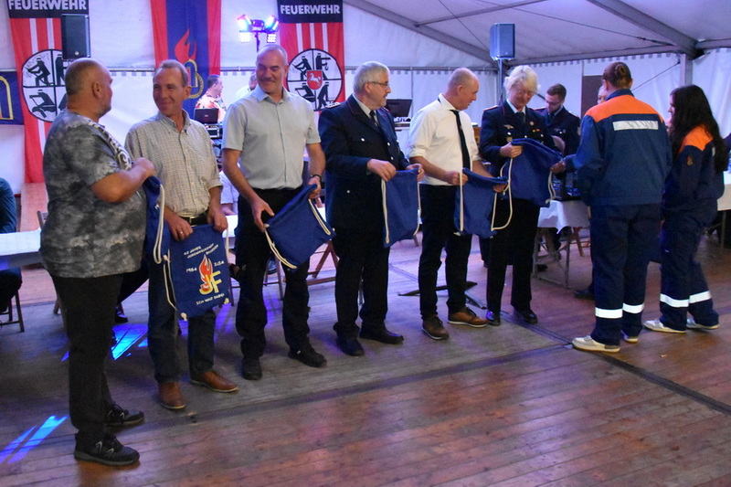 2024 09 07 150 Jahre Frw Feuerwehr Bahrdorf 126x