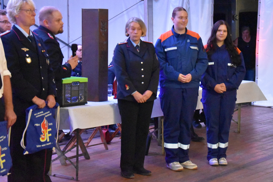 2024 09 07 150 Jahre Frw Feuerwehr Bahrdorf 128x