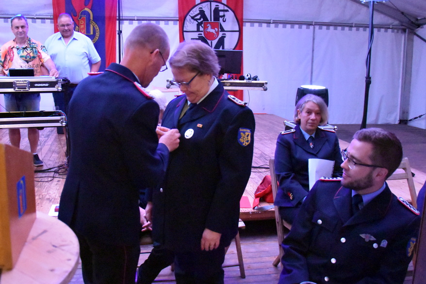 2024 09 07 150 Jahre Frw Feuerwehr Bahrdorf 163x