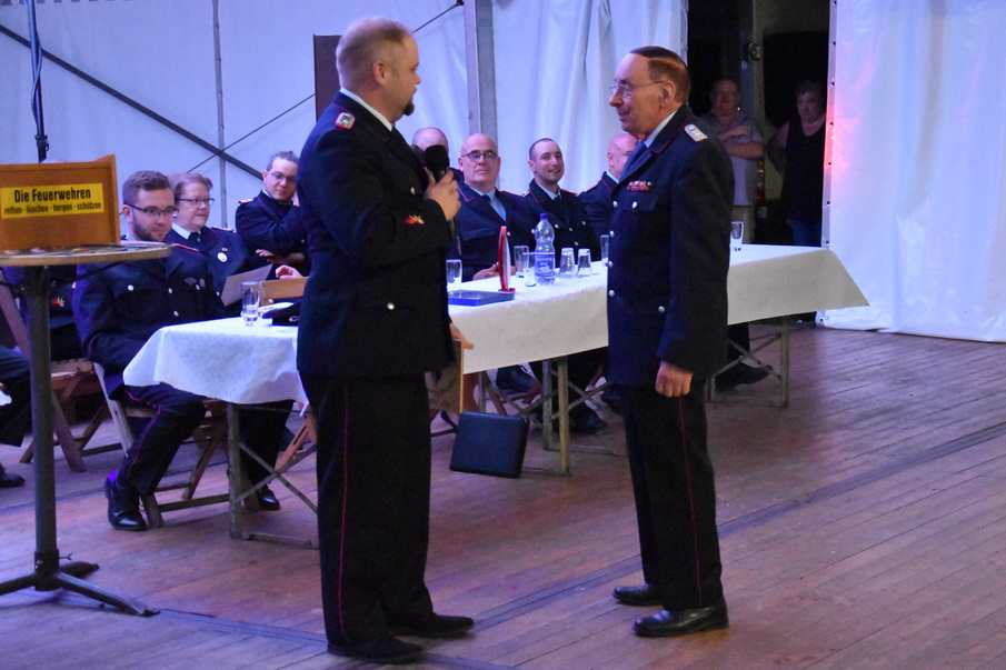 2024 09 07 150 Jahre Frw Feuerwehr Bahrdorf 166x