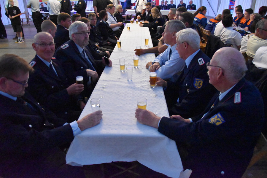 2024 09 07 150 Jahre Frw Feuerwehr Bahrdorf 90x