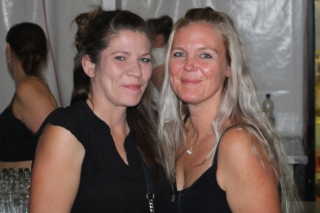 2024 09 06 150 Jahre Feuerwehr Kommers 001 48x