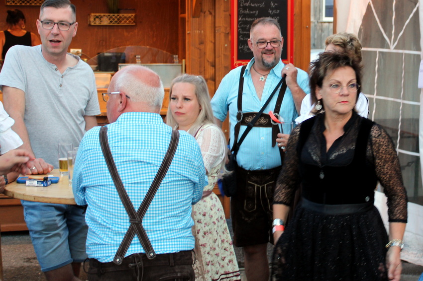 2024 09 06 150 Jahre Feuerwehr Oktoberfest 013.1x