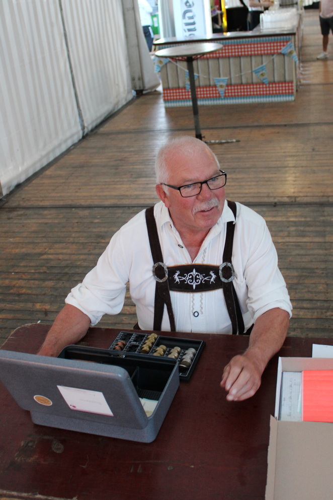 2024 09 06 150 Jahre Feuerwehr Oktoberfest 019.xJPG