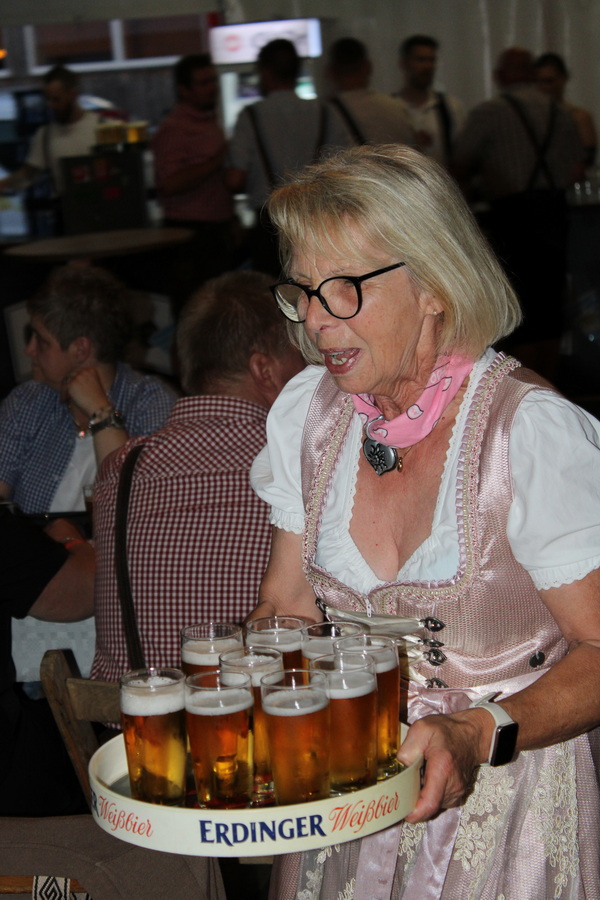 2024 09 06 150 Jahre Feuerwehr Oktoberfest 030.xJPG