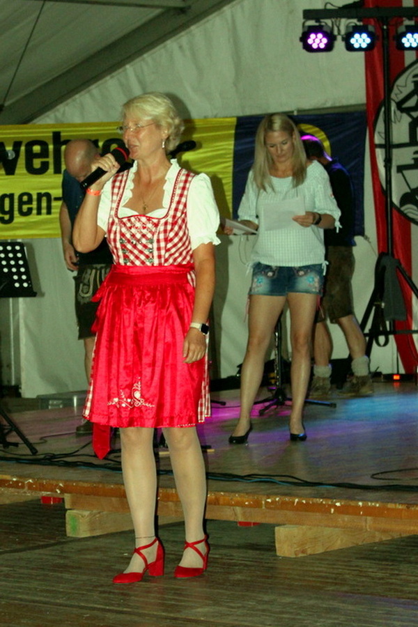 2024 09 06 150 Jahre Feuerwehr Oktoberfest 032xx