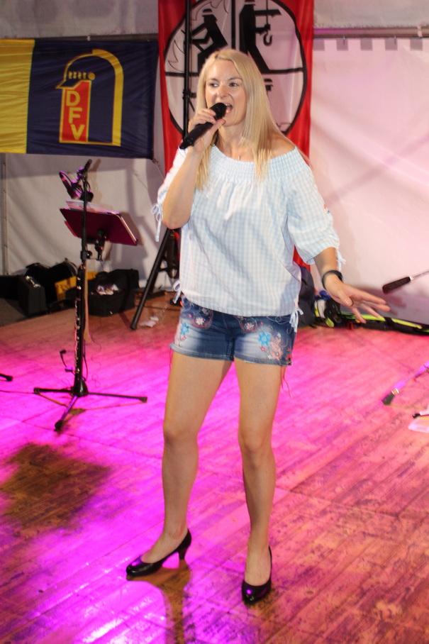 2024 09 06 150 Jahre Feuerwehr Oktoberfest 040x