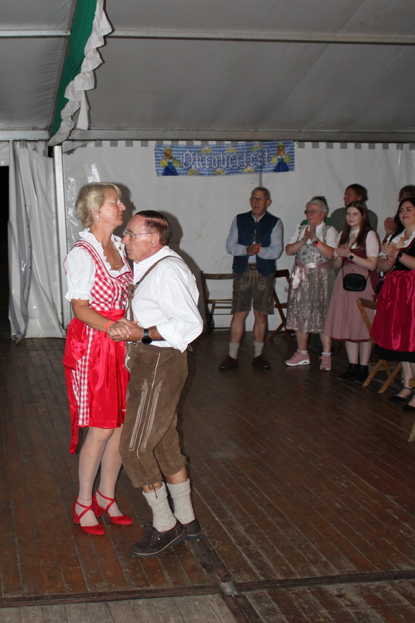 2024 09 06 150 Jahre Feuerwehr Oktoberfest 044x
