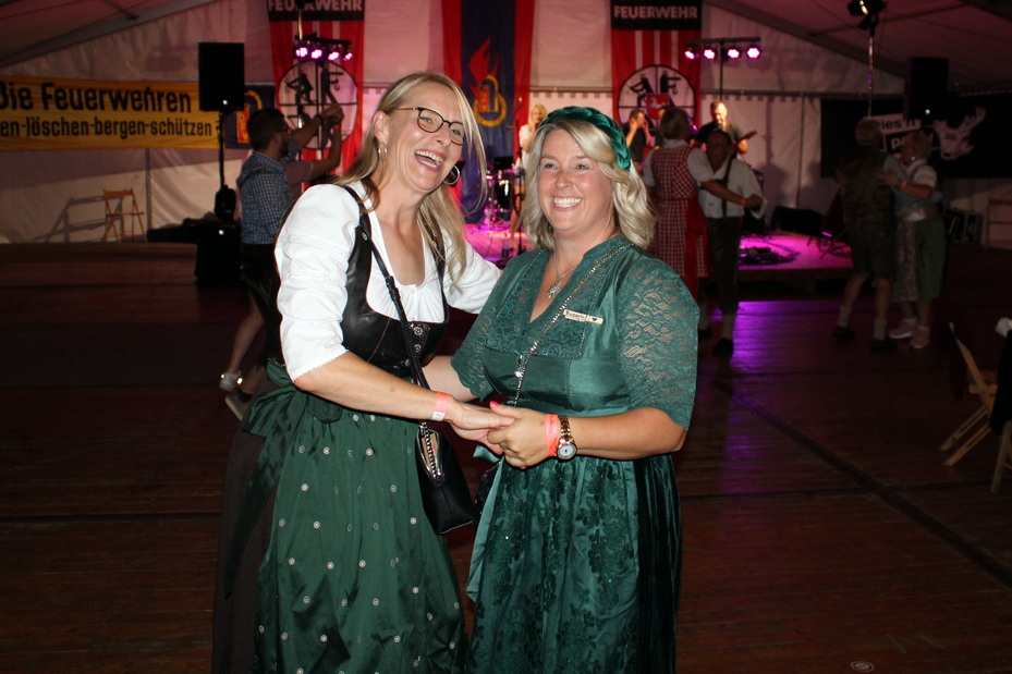 2024 09 06 150 Jahre Feuerwehr Oktoberfest 046.xJPG