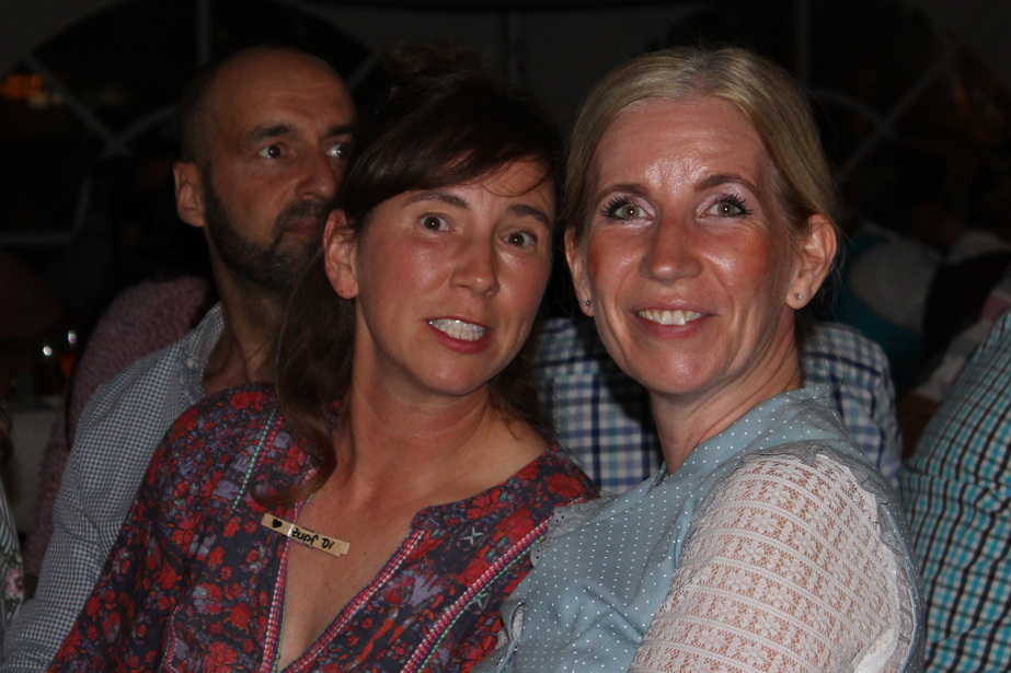 2024 09 06 150 Jahre Feuerwehr Oktoberfest 059.xJPG