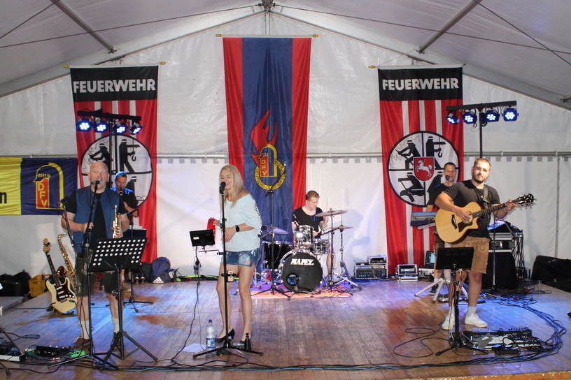 2024 09 06 150 Jahre Feuerwehr Oktoberfest 073x
