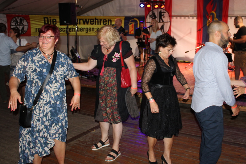 2024 09 06 150 Jahre Feuerwehr Oktoberfest 090.xJPG