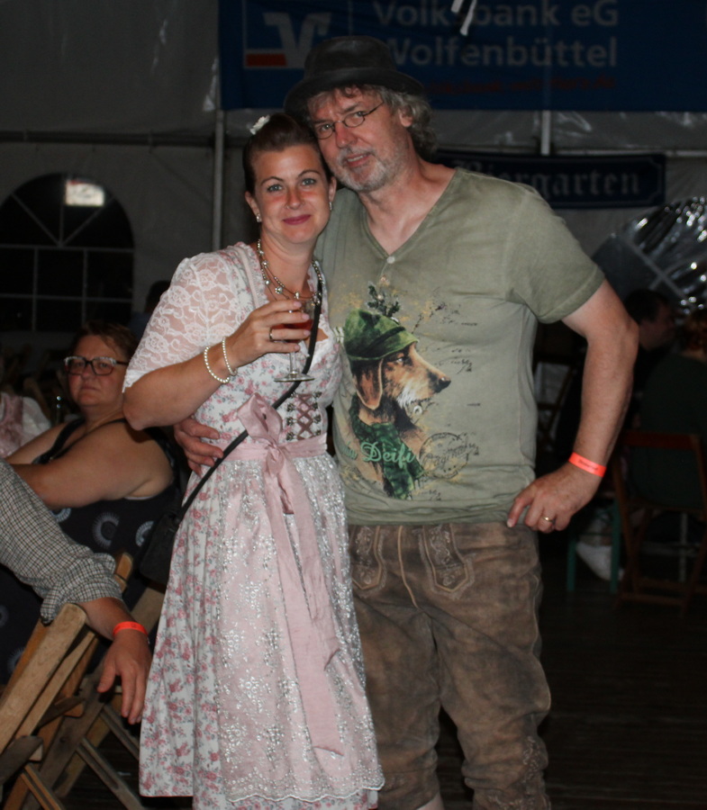 2024 09 06 150 Jahre Feuerwehr Oktoberfest 096x