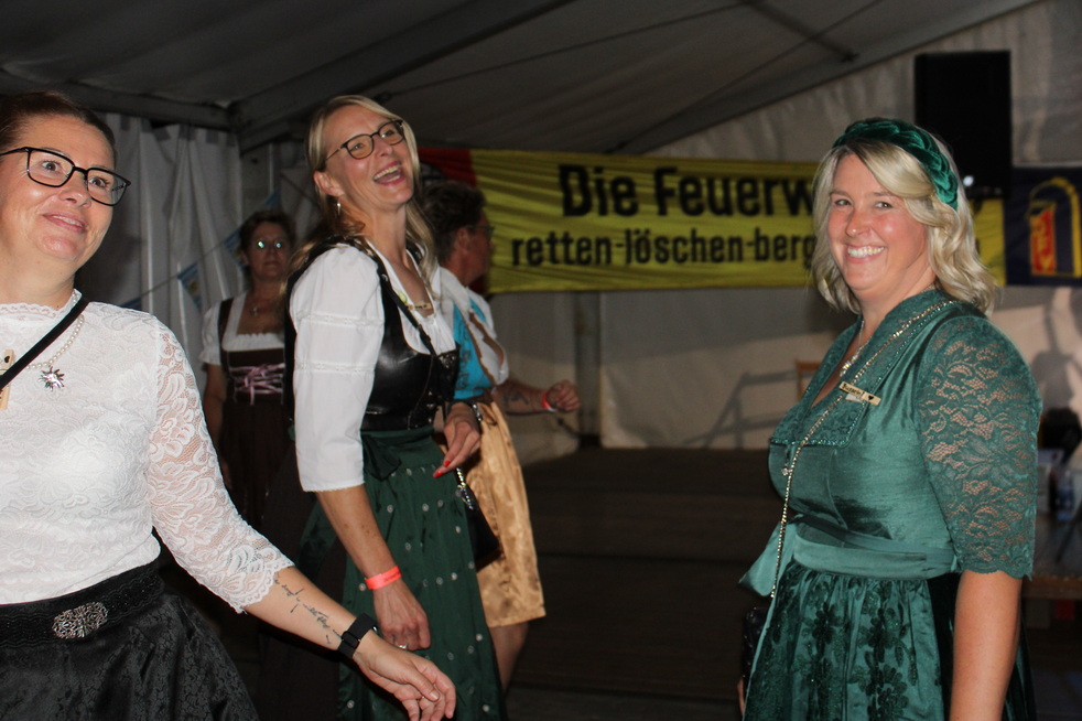 2024 09 06 150 Jahre Feuerwehr Oktoberfest 116.xJPG