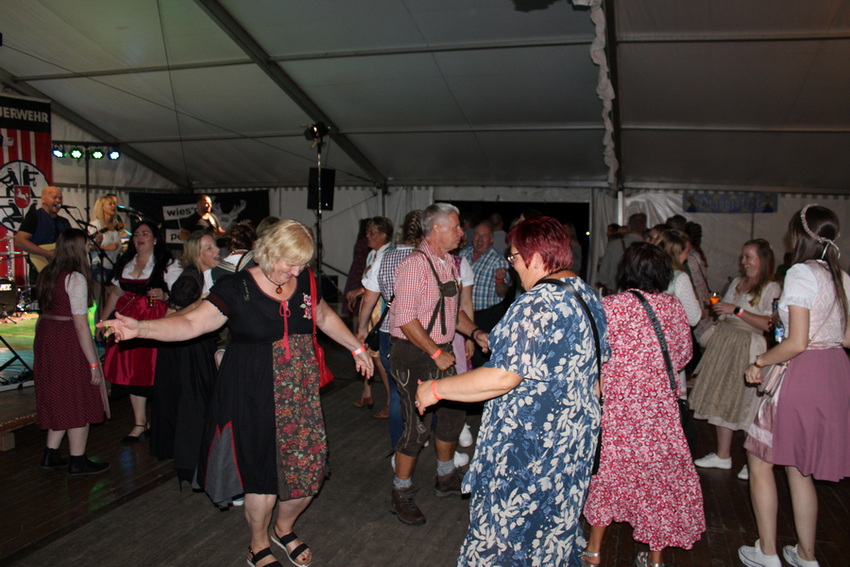 2024 09 06 150 Jahre Feuerwehr Oktoberfest 132x