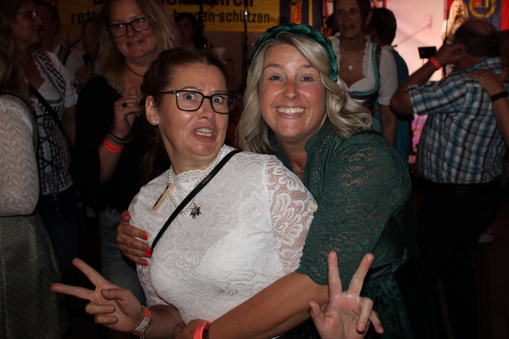 2024 09 06 150 Jahre Feuerwehr Oktoberfest 137x