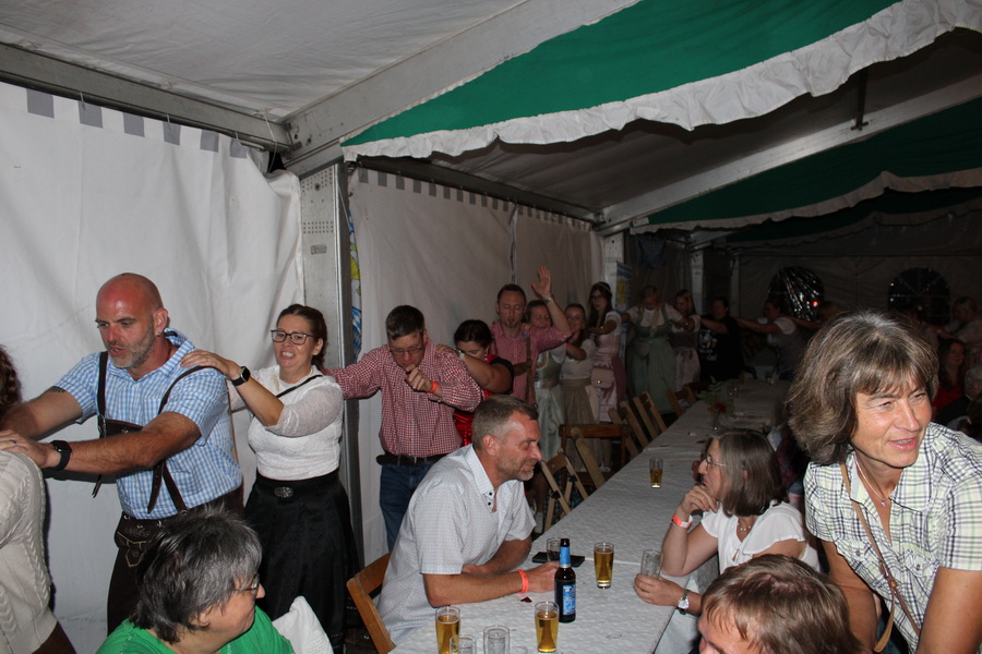 2024 09 06 150 Jahre Feuerwehr Oktoberfest 153x