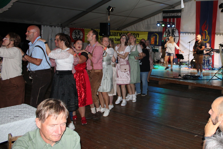 2024 09 06 150 Jahre Feuerwehr Oktoberfest 161x