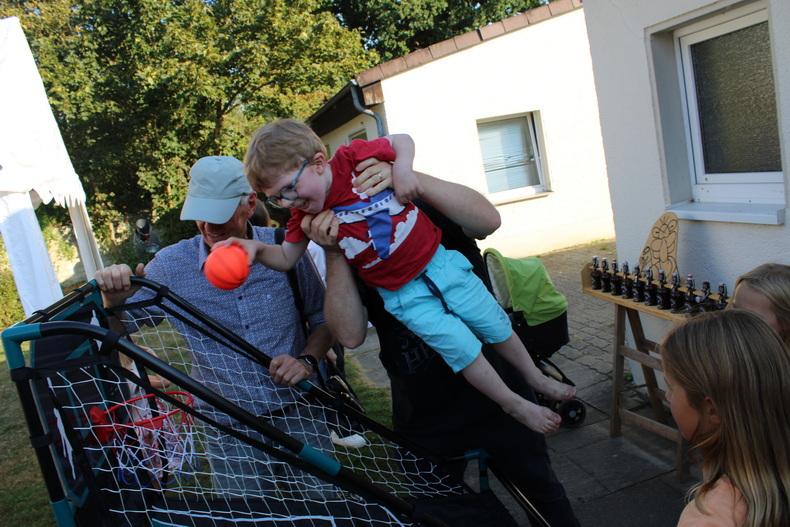 2024 09 06 150 Jahre Feuerwehr Kinderspiele 035.xJPG