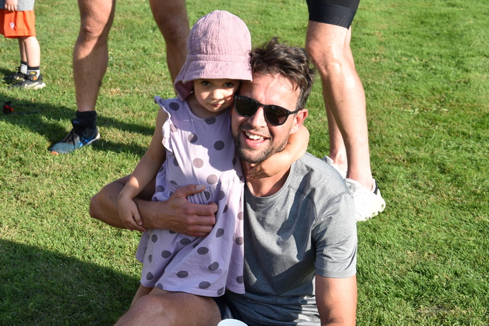 2024 09 07 150 Jahre Frw Feuerwehr Bahrdorf 269x