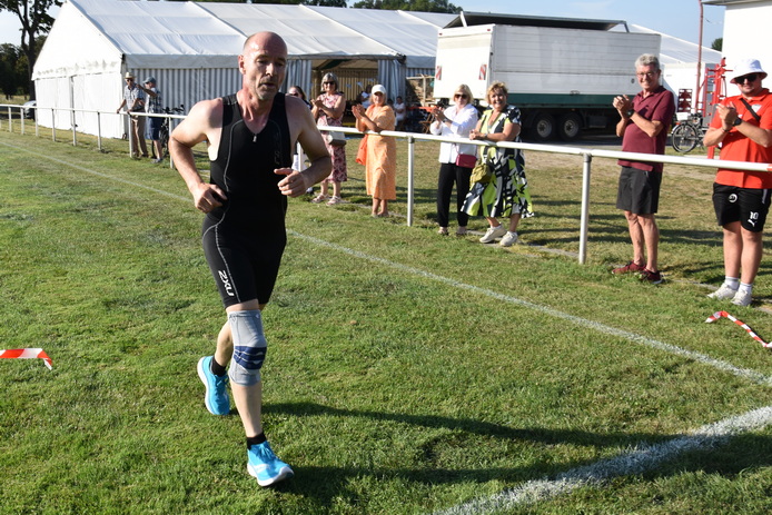 2024 09 07 150 Jahre Frw Feuerwehr Bahrdorf 270x