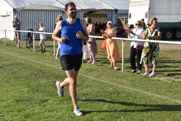 2024 09 07 150 Jahre Frw Feuerwehr Bahrdorf 271.xJPG