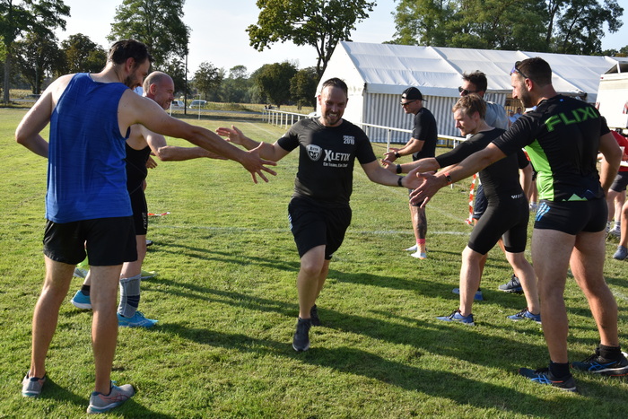 2024 09 07 150 Jahre Frw Feuerwehr Bahrdorf 275x