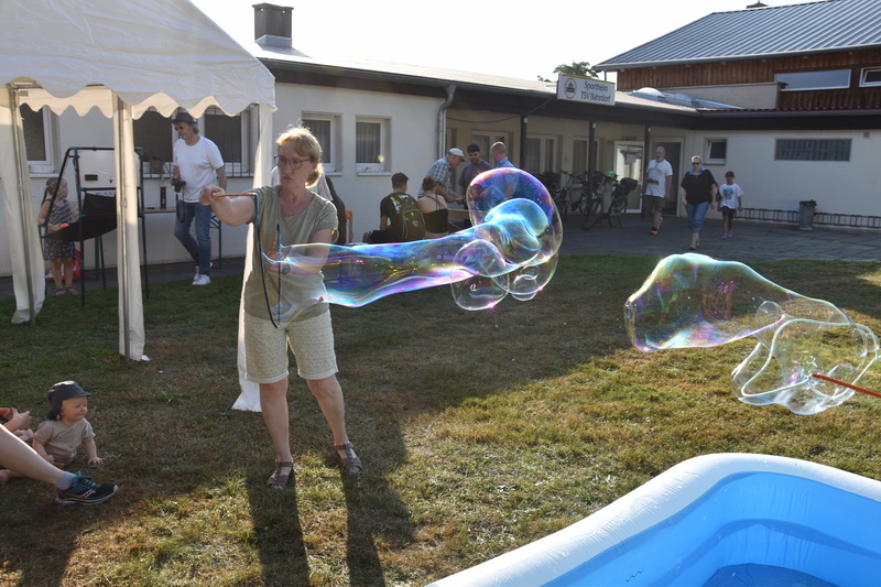 2024 09 07 150 Jahre Frw Feuerwehr Bahrdorf 279x