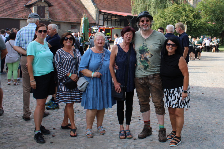 2024 09 06 150 Jahre Feuerwehr Katerfruhstuck 004.xJPG