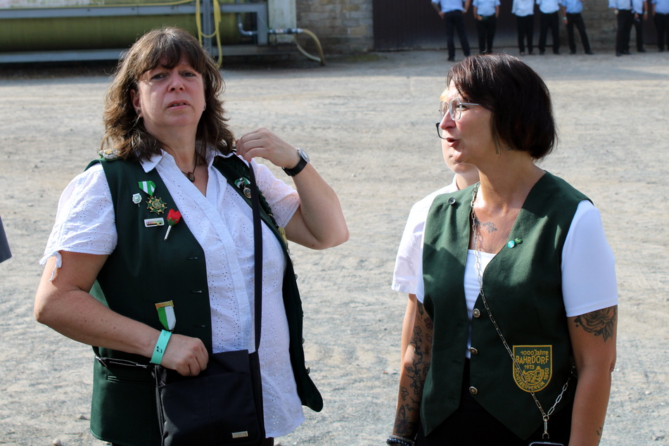 2024 09 06 150 Jahre Feuerwehr Katerfruhstuck 015xJPG