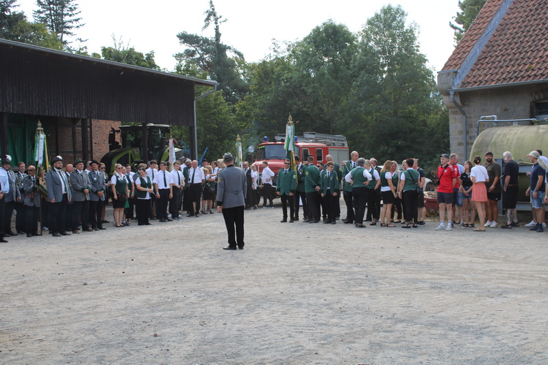 2024 09 06 150 Jahre Feuerwehr Katerfruhstuck 043x