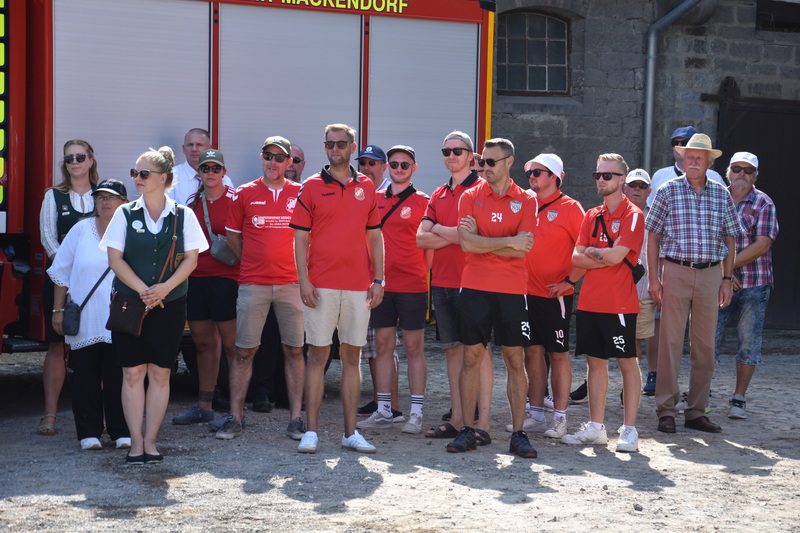 2024 09 07 150 Jahre Frw Feuerwehr Bahrdorf 206x