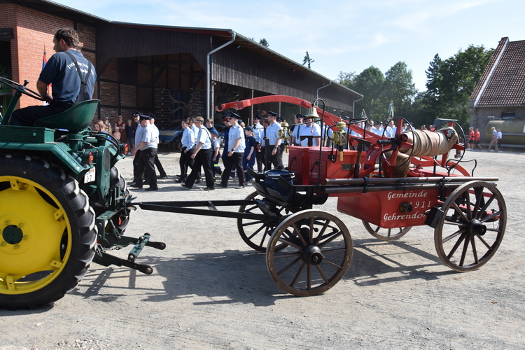 2024 09 07 150 Jahre Frw Feuerwehr Bahrdorf 226x