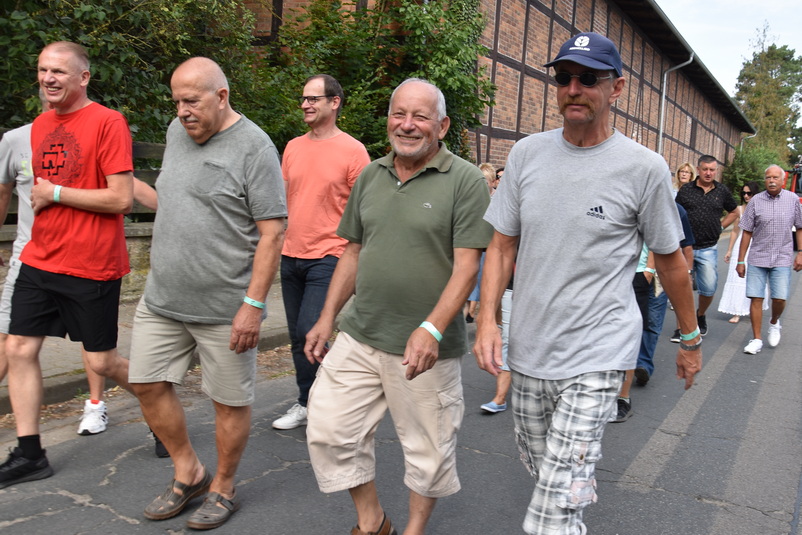 2024 09 07 150 Jahre Frw Feuerwehr Bahrdorf 292x