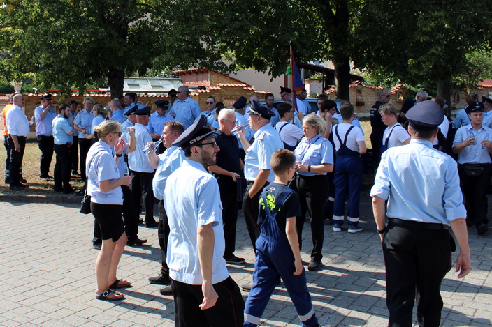 2024 09 07 150 Jahre Feuerwehr Festumzug 054x