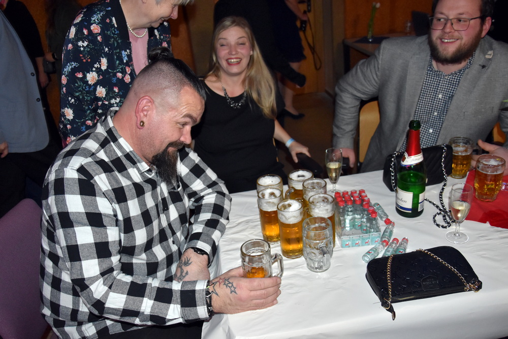 2024 01 13 Feuerwehrball 28.1JPG