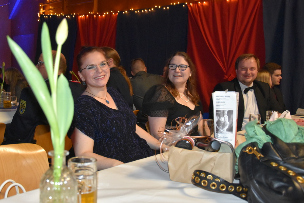 2024 01 13 Feuerwehrball 291