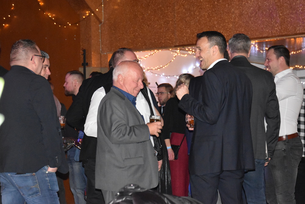 2024 01 13 Feuerwehrball 311