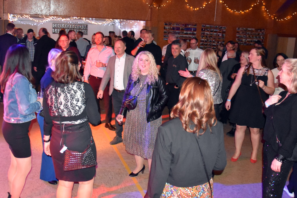 2024 01 13 Feuerwehrball 33.1JPG