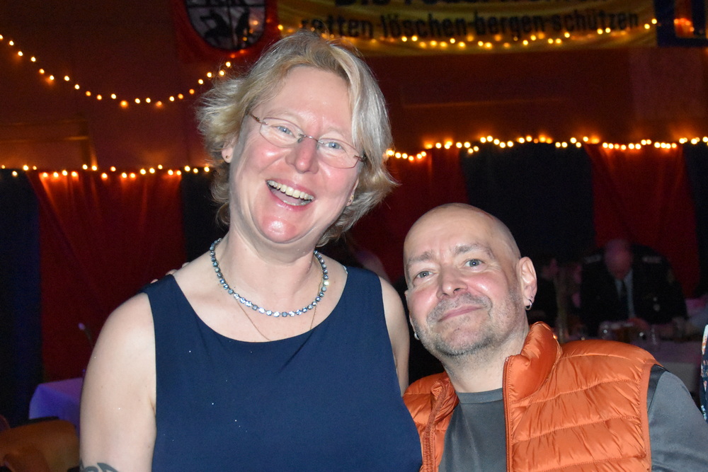 2024 01 13 Feuerwehrball 361