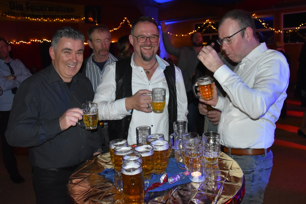 2024 01 13 Feuerwehrball 501