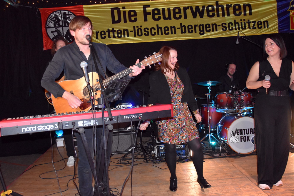 2024 01 13 Feuerwehrball 71