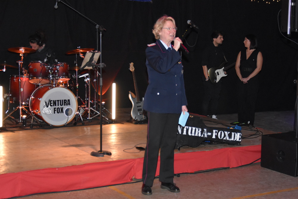 2024 01 13 Feuerwehrball2.1JPG