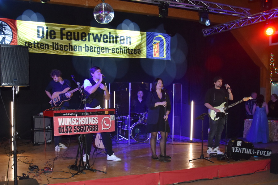 2026 01 10 Feuerwehrball 13x