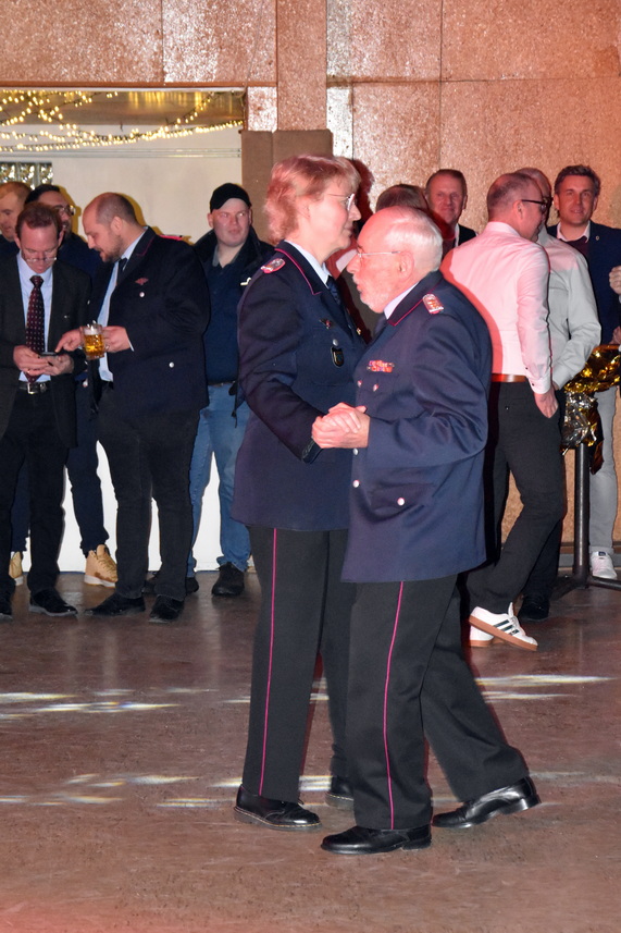 2026 01 10 Feuerwehrball 14x